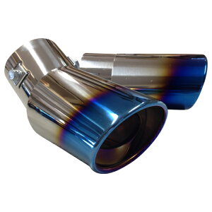 }t[Jb^[VFNX^u[VO XeX J[pi ԗpi ԗpJX^p[c/ЊO}t[/tȒP/muffler cutter/JX^}CY/yԂɂ ̔ 