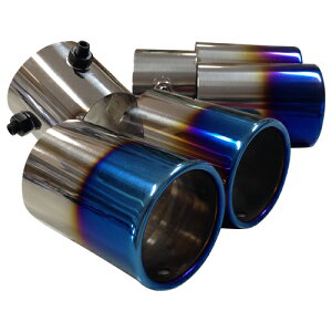 }t[Jb^[ VFNX^u[_u XeX J[pi ԗpi ԗpJX^p[c/ЊO}t[//tȒP/muffler cutter/JX^}CY/yԂɂ ̔ 