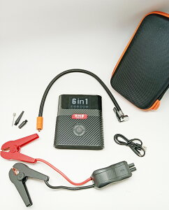 STEELMATE ԗpWvX^[^[@\tGA[|v dr R[hX dC oC[d@\ [d 8800mAh eʃobe[ ^ t Cg@\ 