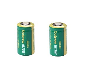 DELIPOW CR2 3.0V 800mAh `E[ddri2{Zbgj 1200[d\ iuhi 15270dr u800-0128v