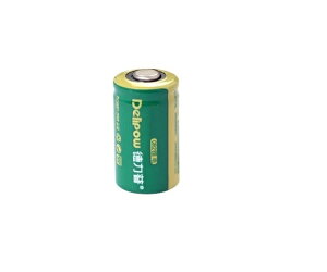 DELIPOW CR2 3.0V 800mAh `E[ddri1{Zbgj 1200[d\ iuhi 15270dr u800-0128v