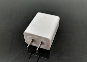 Delipow [dA_v^[@gѓdbA^ubgAdr[dp usb^Cv RZg 5V 2000mA }[d ii 90ԈSۏؕt 