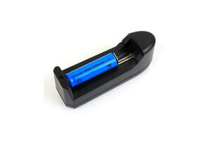 uWASHODOvPO`ECI[ddrƏ[dZbg 14500 3.7V 1000mAh i OSۏؕt@ dr1{Ə[d1Zbg