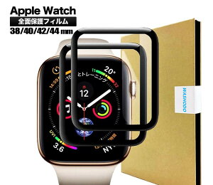 Apple Watch SE Series 6 5 4 3 2 1 40mm 44mm 38mm 42mm AbvEHb` KXSʕی tB dx9H  wh~ tیtB