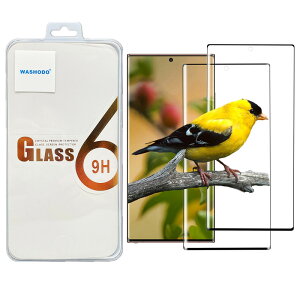 samsung galaxy note 20 ultra 5G SC-53A SCG06 携帯専用 強化ガラス3D透明液晶保護フィルム 3D曲面 エッジ部分全面保護 9H硬度 3Dエッジ 加工 高透明感 貼り付け簡単 90日間安心保証付き サムソン ギャラク