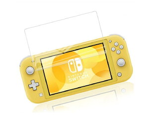 uWASHODOvNintendo Switch lite p̉tیtB@TPUtیtB wh~@˖h~^Cv u555-0800-03vXCb`Cg یtB XCb`Cg tB Switch Lite یtB