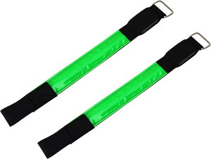 y2{ZbgzLEDA[oh usb[d ] EH[LO WMO jO ނ Ro Lv u  r ˍ O}WbNe[v Lk ߉\ pSn 