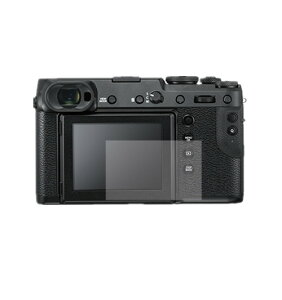 uWASHODOvFUJIFILM GFX 50R fW^Jp KX tیtB(503-1004)