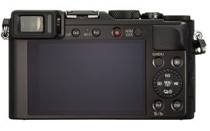 panasonic lumix DC-LX100M2 RpNg@fW^Jp tʕیV[  NA[^Cvł݂͂@tی