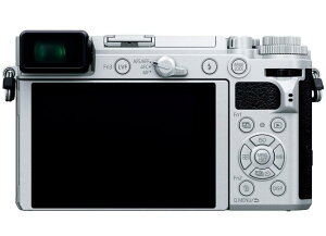 Panasonic Lumix DC-GX7MK3 RpNg@fW^Jp KX tیtB@@WASHODO@KX