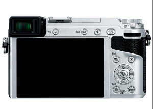 panasonic lumix DC-GX7MK2 RpNg@fW^Jp tʕیV[ @ NA[^Cvł݂͂@tی