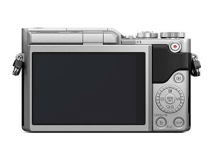 Panasonic LUMIX DC-GF9 tیV[ tB fW^Jp
