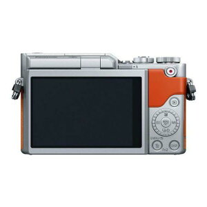 panasonic lumix DC-GF90 GF10tیV[ tB fW^Jp