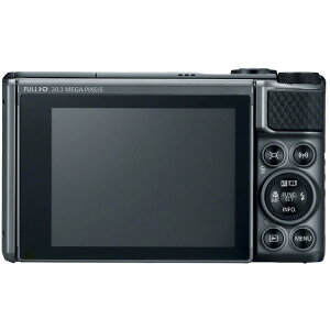 CANON PowerShot SX740 HS /SX730 HS nCY[f fWJ  tییV[ tB