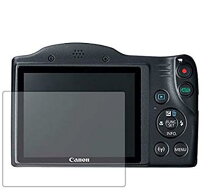 楽天市場】powershot sx420 isの通販