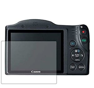 WASHODO CANON PowerShot SX430 IS/SX420 IS nCY[f@RpNgfW^J@ tیtB@Lm یV[