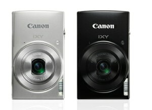 WASHODO CANON IXY 210/190/170 RpNgfW^J@ tیtB@xAϋv@\t񂽂@C菝A܂Ƃ炵K[h