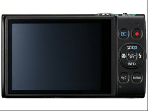 WASHODO CANON IXY 650 fW^Jp KX tیtB@xAϋv@ی͔Q@\t񂽂