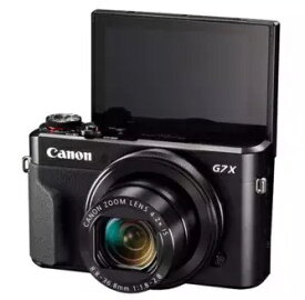 WASHODO　CANON　PowerShot G7 X　Mark　II/G5 X コンパクト　デジタルカメラ専用 液晶画面保護シール 樹脂製　松下 透明クリアータイプではっきりみえる　液晶保護へ