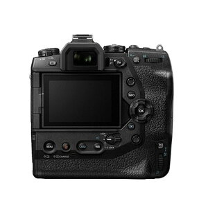 uWASHODOvOLYMPUS IpX OM-D E-M1X fW^ J digital camera p KX tیtBu503-1014v