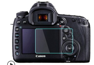 uWASHODOvCANON EOS RP tیtB KX Lm@p@یV[@xAϋv@ɂu503-1014v