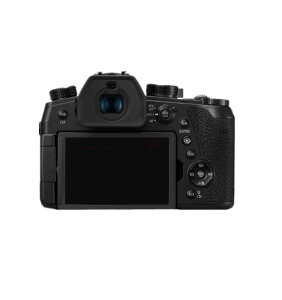 uWASHODOv panasonic LUMIX DC-FZ 1000M2 fW^Jp tیtB KXu503-1007v