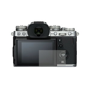 �u�a�Ó��v �y�m FUJIFILM �~���[���X��� X-T3 �f�W�^���J�����p �����K���X�� �t���ی�t�B���� ���������x �u503-1014�v