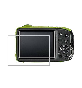 uWASHODOv FUJIFILM FinePix XP140 fW^Jp  tیtB(503-0028)