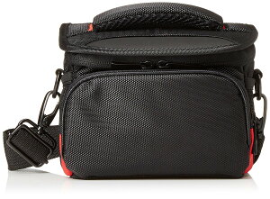 WASHODO Nikon D780fW^჌tJ یP[X jR JP[X