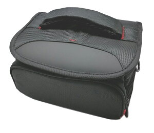 uWASHODOvJpیP[X LTCY ^Y1-2{[ zn y v  ϋvƃt@VQ hJo[ xgXgbvt 