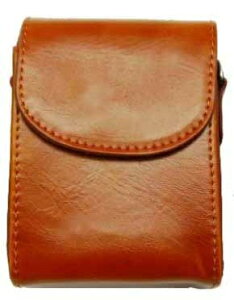 uWASHODOvR[ RICOH WG-6/G900 fW^J RpNgJp v [یP[X 3F u517-0025v