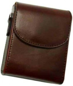 uWASHODOvR[ RICOH WG-6/G900 fW^J RpNgJp v [یP[X 3F u517-0025v