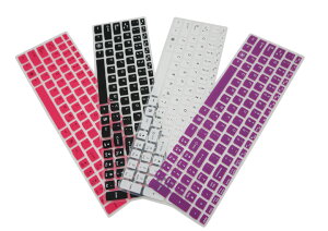 uWASHODOvlenovo L[{[h Jo[ pc 15C` L[{[hJo[ m[gp\Rp pzL[{[hیJo[ h LYh~ VR^Cv 570-0003@