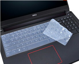 楽天市場 Dell ノートパソコン カバーの通販