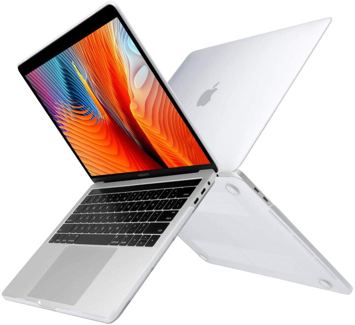 楽天市場】MacBook Air 11 A1370 A1465用 キーボードカバー 日本語JIS 