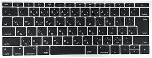 Apple MacBook Retina 12C`p L[{[hJo[ {JISz ɔ  h ho ϖՐ }bNubN GA[ m[gp\Rp یJo[ قh~   ^Cv WASHODOА