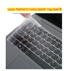 uWASHODOvLevono ThinkPad X1 Carbon Gen9@ThinkPad X1 Yoga Gen6 pL[{[hJo| É ^Cv hho LYh~ ϖ  m{@VNpbh TPU^CvیJo[ یtB keyboard clea