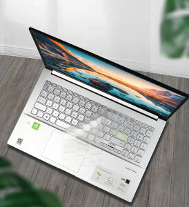 ASUS vivo book 15 k513 P[X 15C`Ή 2022 ǐV^ VRJo[ ^ y L[{[hJo[ @556-3000
