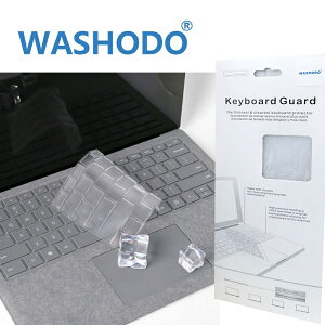 uWASHODOvSurface Pro 4CSurface Pro 5CSurface Pro 6CSurface Pro 7 JISz p L[{[hیJo[ h LYh~ TPU^Cv T[tBX v یtB keyboard film cover