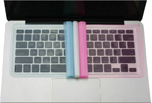 ėp^ 15-17C` p\Rp L[{[hJo[ 15-17C`p lenovo dell hp asus toshiba surface p m[gp\Rp یJo[ 4FI e[J[̋@I΂Ap\^CvłB556-9002