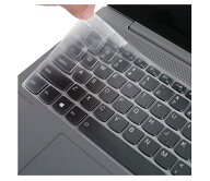 DELL デル Alienware 16 Aurora AC16250 専用 キーボードカバー ノートパソコン pc 用 保護カバー 防水 …