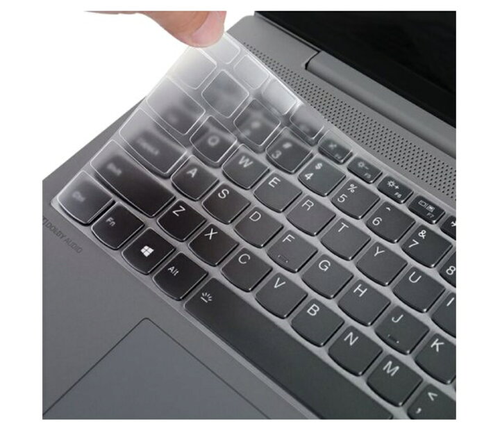 楽天市場】DELL Inspiron 15 3520 15インチ キーボードカバー ノート 