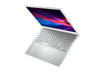 楽天市場】dell inspiron 15 5505（PCアクセサリー｜パソコン 