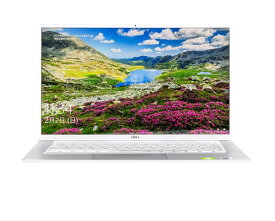 楽天市場 防水 ノートpc用キーボードカバー Pcアクセサリー パソコン 周辺機器の通販