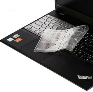 uWASHODOvLenovo 15.6" ThinkPad T570, T580, E595,E580, E585, P51S, P52, P52S Ή (USz)m[gp\Rp L[{[hیJo[ h LYh~ VR^Cv 570-0040C