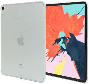iPad Air 4 P[X 2020 iPad Air 4 10.9C`Kp NAP[X Apple Pencil2̃yAOΉ TPU \tg lpʕی y ^ ϏՌ Vv rWlXJo[ h~ tȒP 90