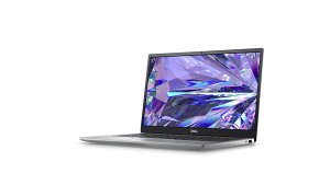 �uWASHODO�vDELL inspiron 13 5000 ��p �L�[�{�[�h�J�o�[ �m�[�g�p�\�R���p �L�[�{�[�h�ی�J�o�[ �h�� �L�Y�h�~ �V���R���^�C�v 570-0038B