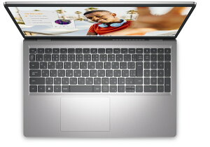 DELL inspiron 15C` 3535 m[gp\RpL[{[hیJo[ VRیtB hAzRh~Ȃ ^Cv f CXpC keyboard cover silcon film Transparent cler type