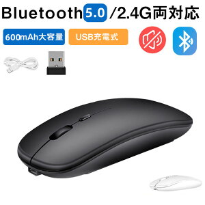 }EX CX }EX Bluetooth5.0 }EX USB[d ^ É x  Windows Microsoft Chromebook Macbook iPad 5 Surface
