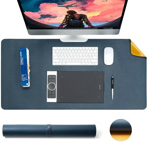 y݌ɏz}EXpbh ^ Jt TCY fXN}bg fXN }bg p\R}bg 60cmx30cm wp@\fXN}bg ~ߋ@\ hh ϔM h~PUU[fގgp 